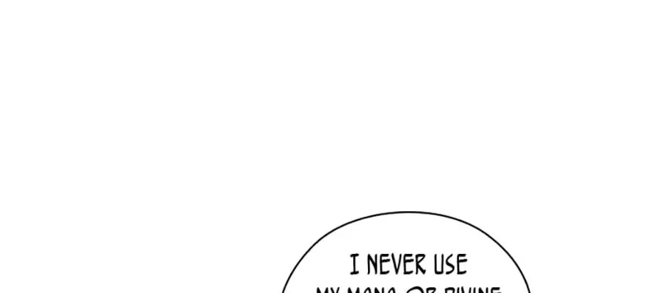 Adonis Mangakakalot X Chapter 231 Page 8