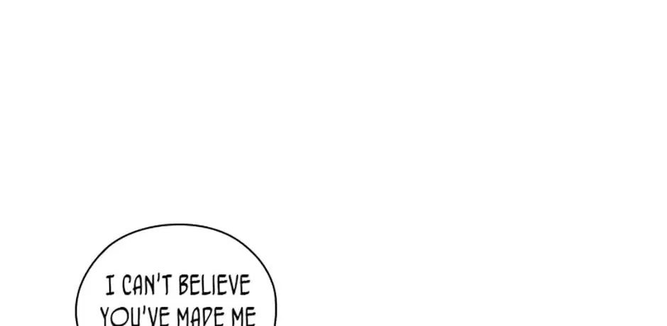 Adonis Mangakakalot X Chapter 231 Page 74