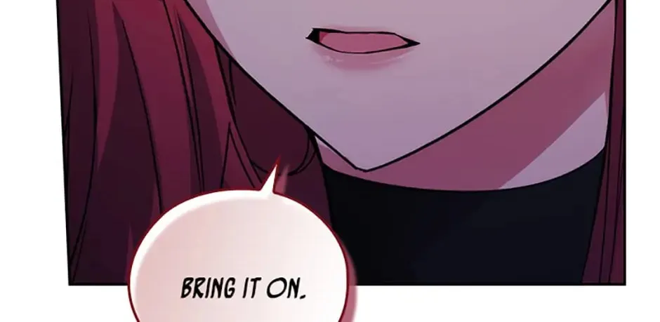 Adonis Mangakakalot X Chapter 231 Page 86