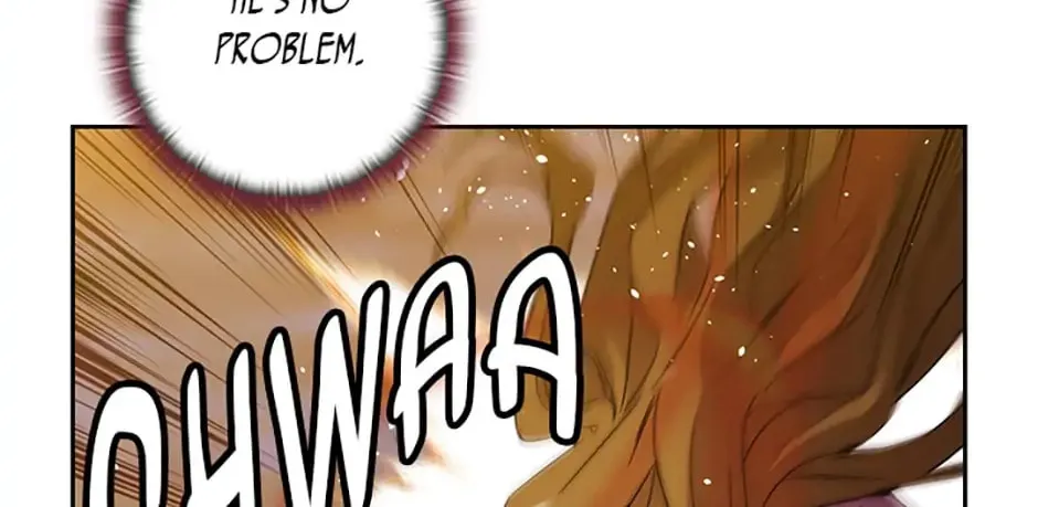Adonis Mangakakalot X Chapter 231 Page 100