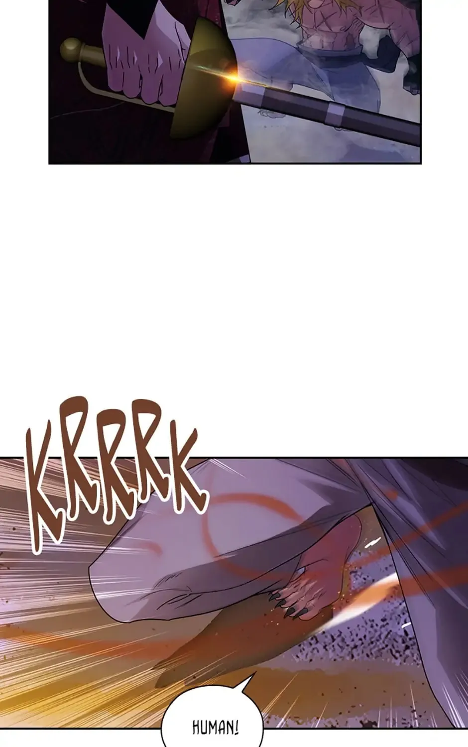 Adonis Mangakakalot X Chapter 231 Page 91