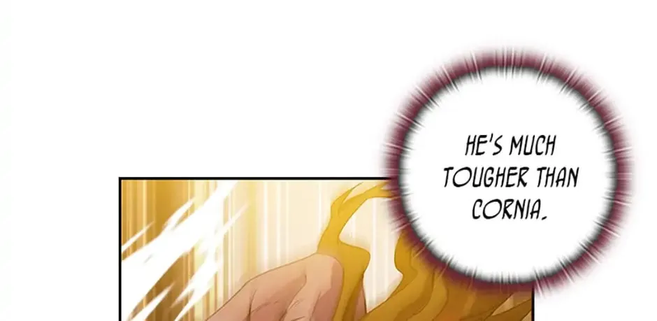 Adonis Mangakakalot X Chapter 231 Page 94