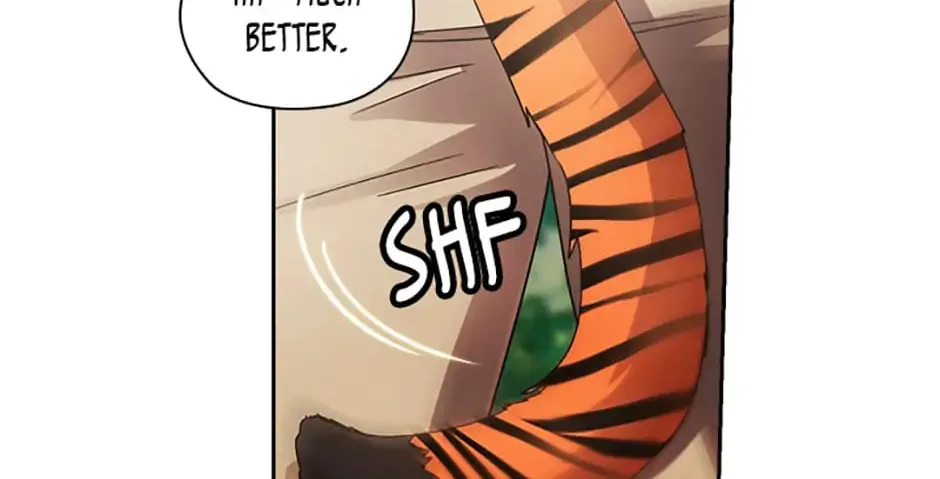 Adonis Mangakakalot X Chapter 232 Page 102