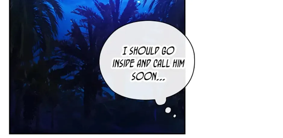 Adonis Mangakakalot X Chapter 232 Page 28