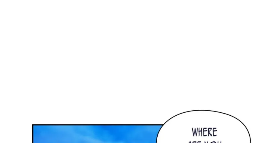 Adonis Mangakakalot X Chapter 232 Page 40