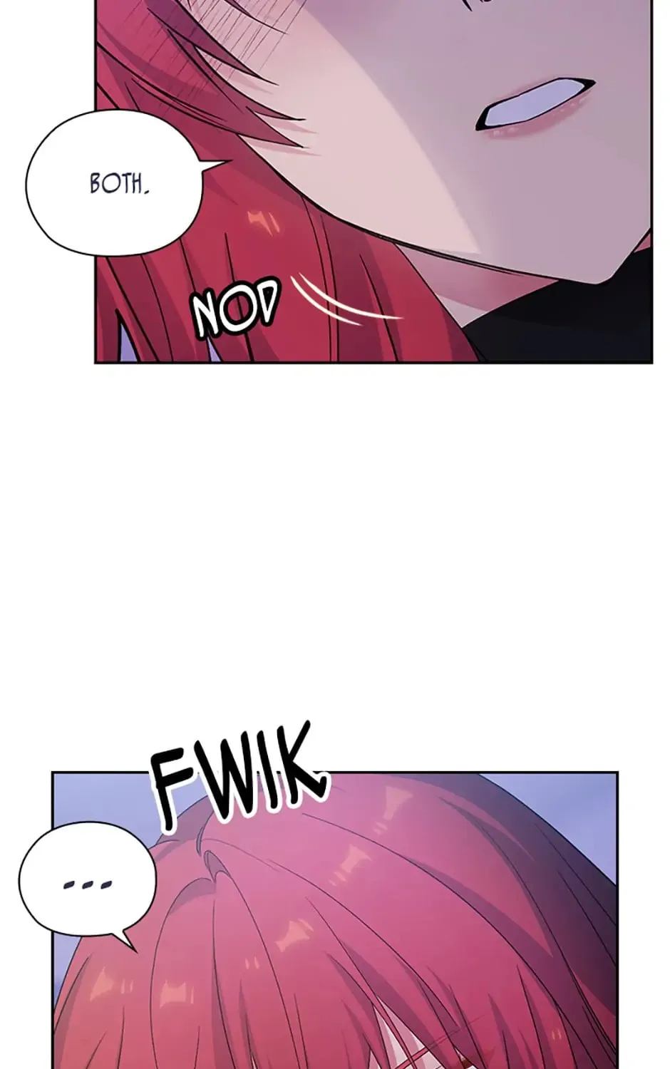 Adonis Mangakakalot X Chapter 232 Page 47