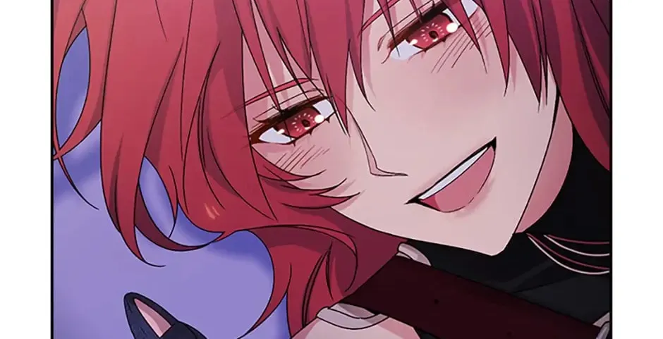 Adonis Mangakakalot X Chapter 232 Page 48