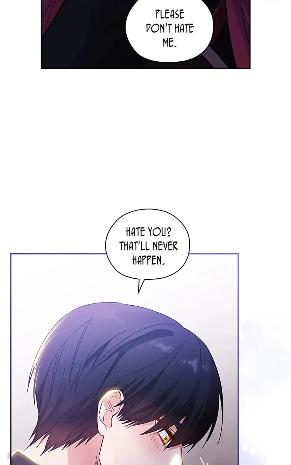 Adonis Mangakakalot X Chapter 232 Page 59