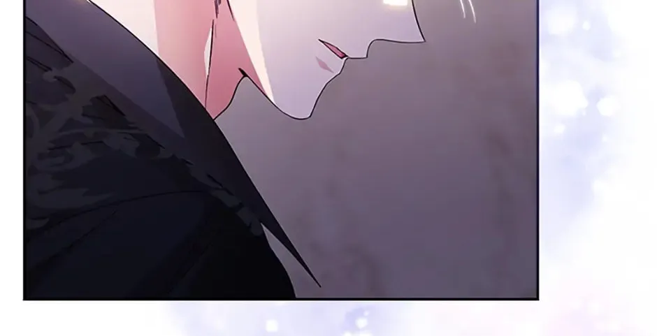 Adonis Mangakakalot X Chapter 232 Page 60