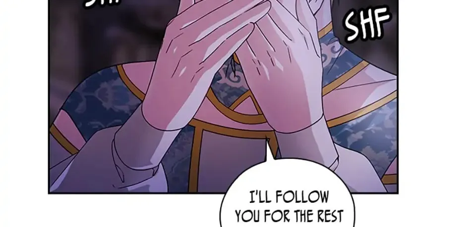Adonis Mangakakalot X Chapter 232 Page 6