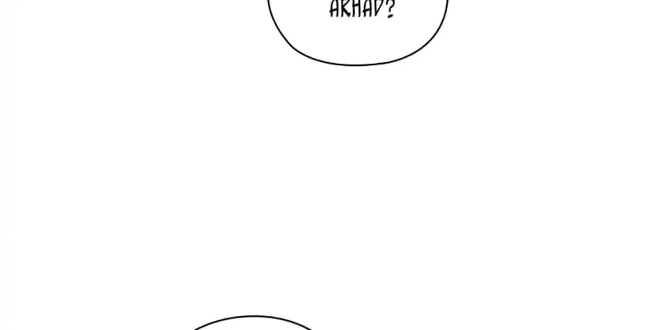 Adonis Mangakakalot X Chapter 232 Page 52