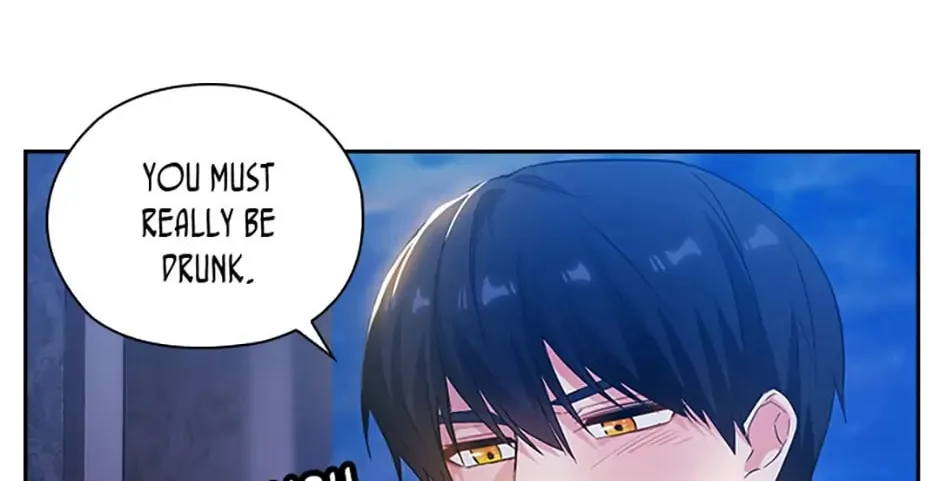 Adonis Mangakakalot X Chapter 232 Page 66