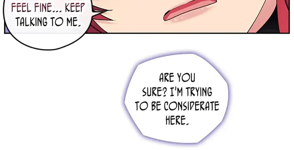 Adonis Mangakakalot X Chapter 232 Page 68