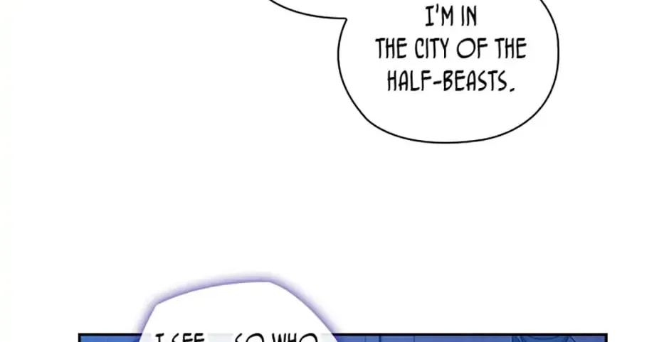 Adonis Mangakakalot X Chapter 232 Page 70