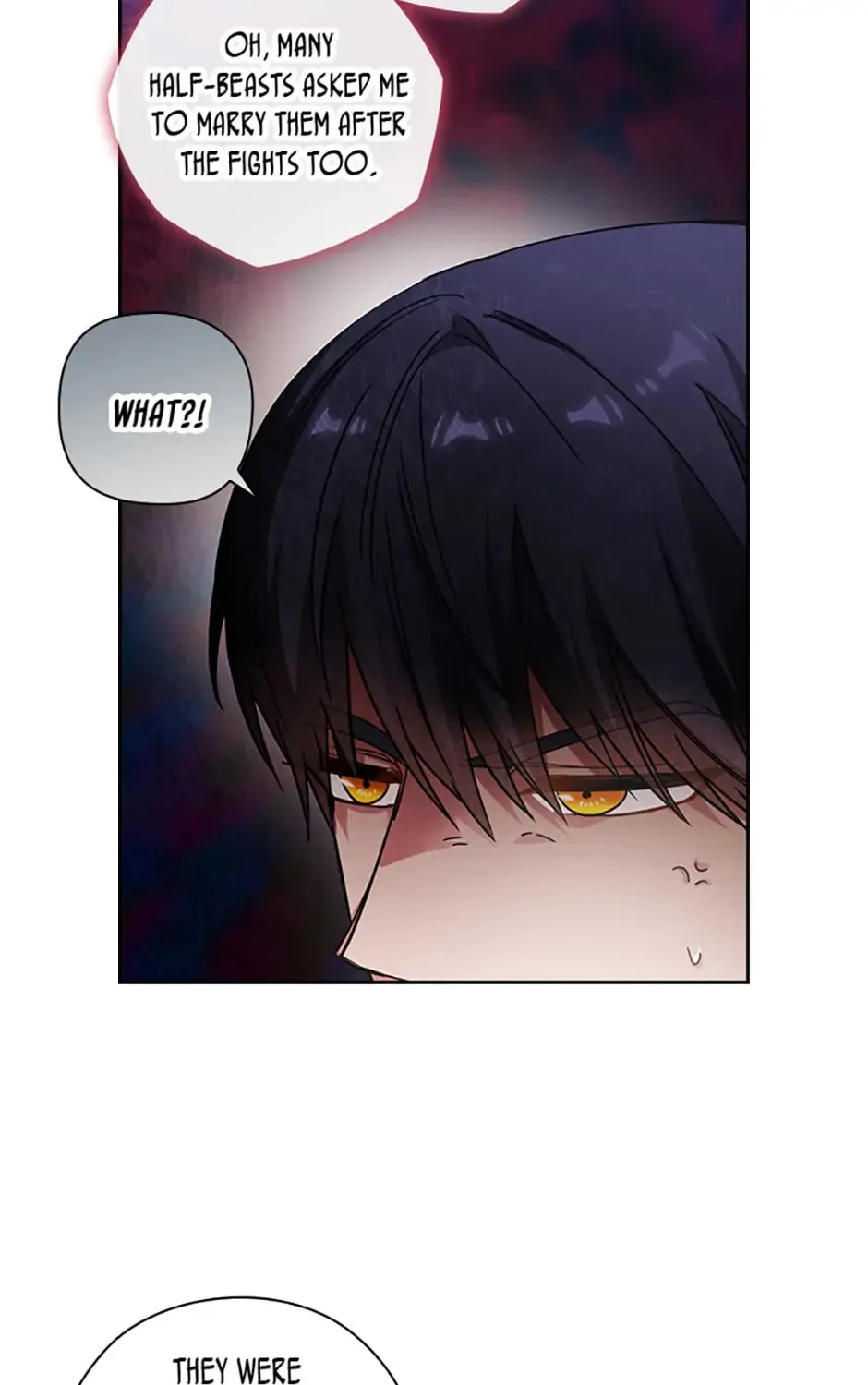 Adonis Mangakakalot X Chapter 232 Page 79