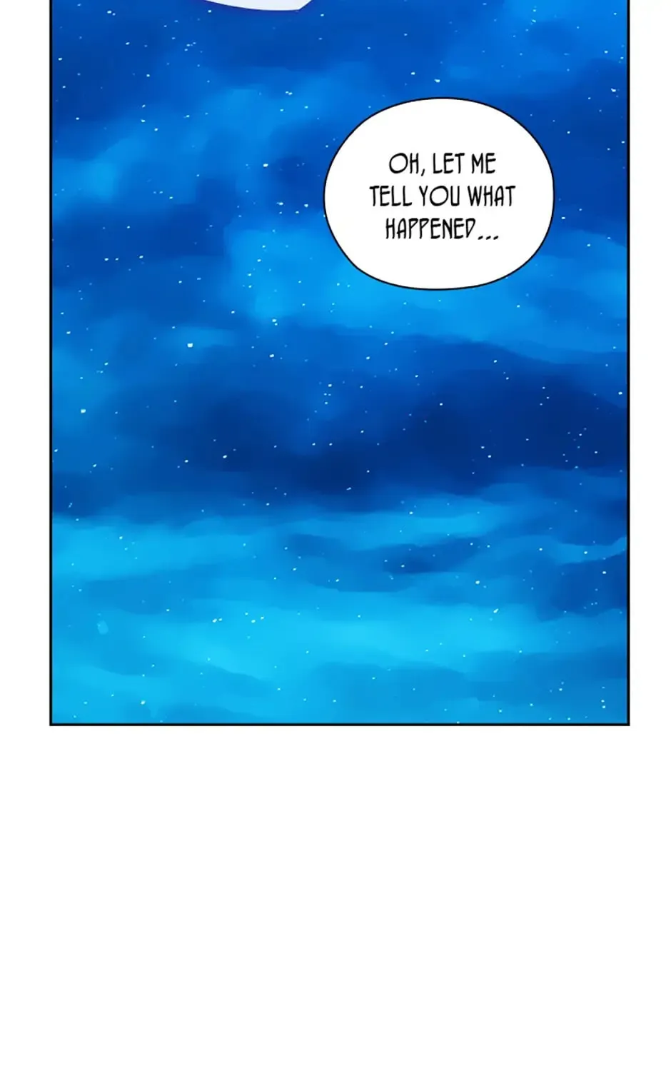 Adonis Mangakakalot X Chapter 232 Page 73