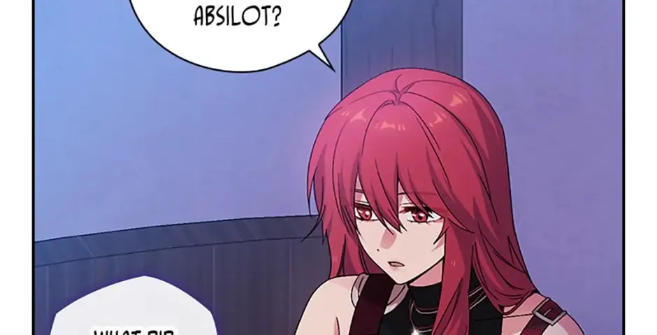 Adonis Mangakakalot X Chapter 232 Page 86