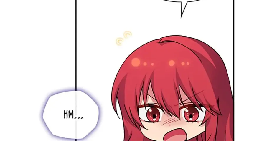 Adonis Mangakakalot X Chapter 232 Page 88