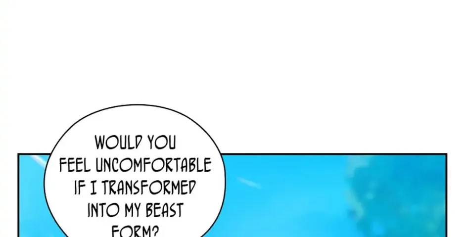 Adonis Mangakakalot X Chapter 232 Page 98