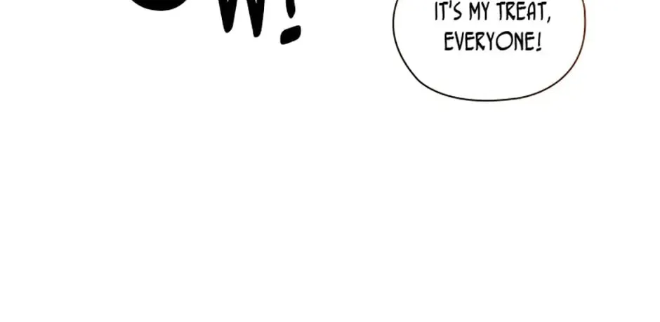 Adonis Mangakakalot X Chapter 232 Page 10