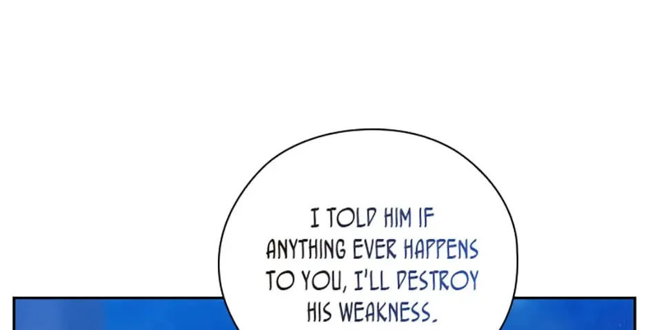 Adonis Mangakakalot X Chapter 232 Page 94