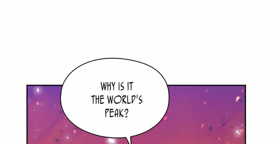 Adonis Mangakakalot X Chapter 233 Page 18