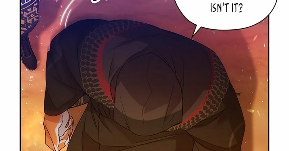 Adonis Mangakakalot X Chapter 233 Page 20