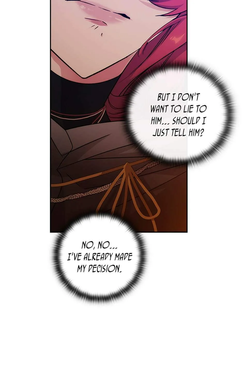 Adonis Mangakakalot X Chapter 233 Page 105