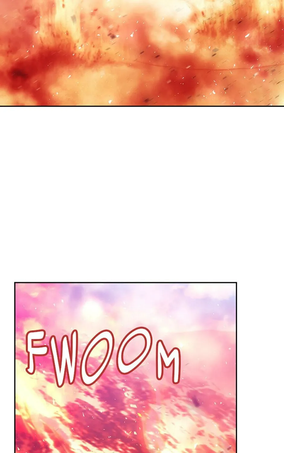 Adonis Mangakakalot X Chapter 233 Page 13