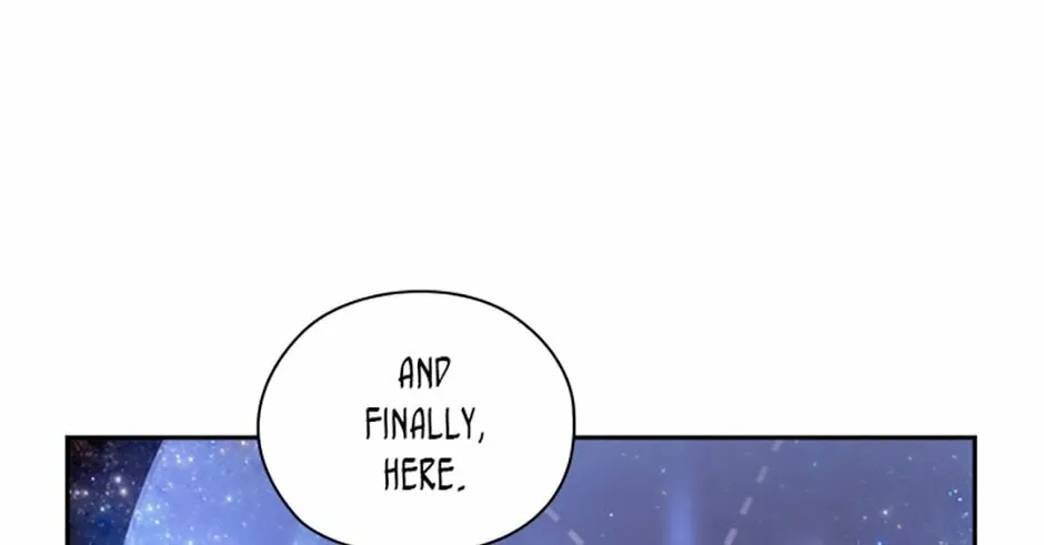 Adonis Mangakakalot X Chapter 233 Page 26