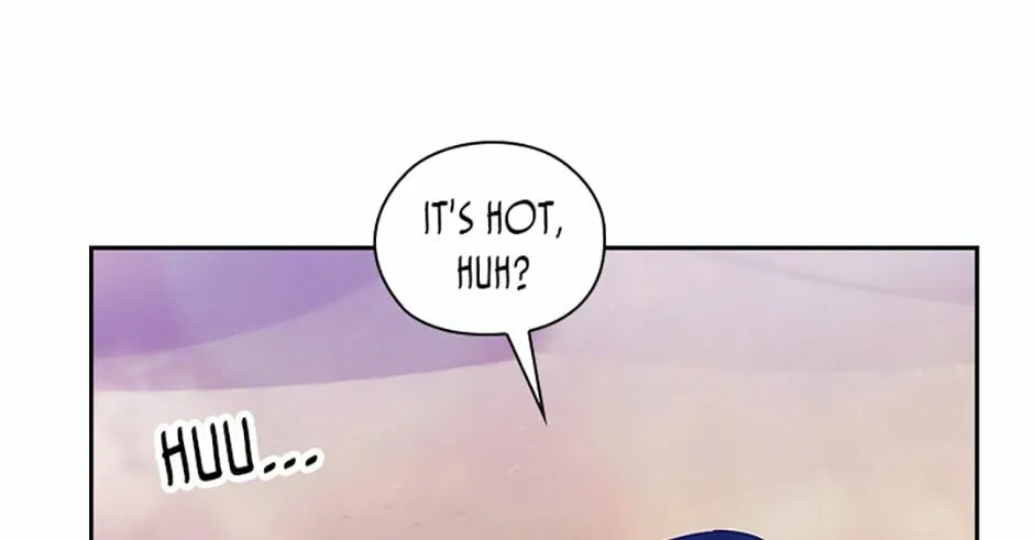 Adonis Mangakakalot X Chapter 233 Page 6
