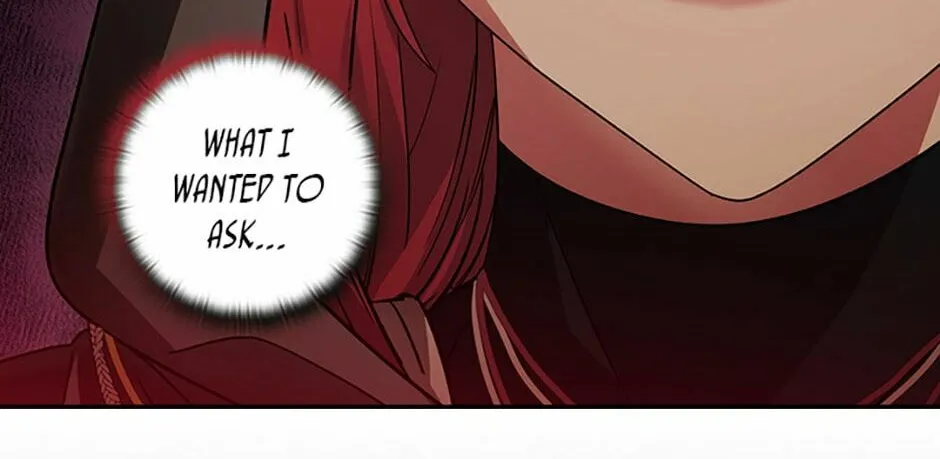 Adonis Mangakakalot X Chapter 233 Page 68