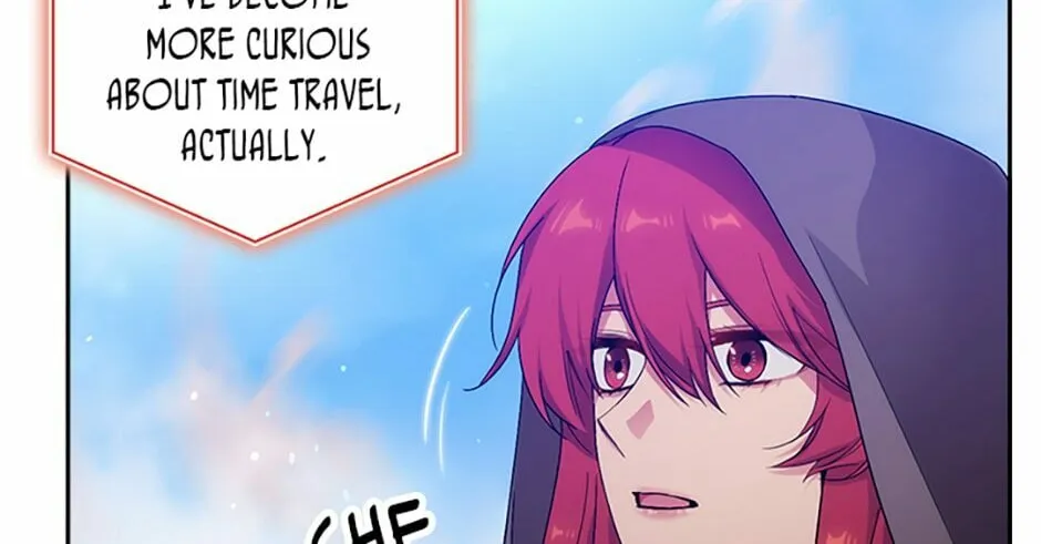 Adonis Mangakakalot X Chapter 233 Page 78