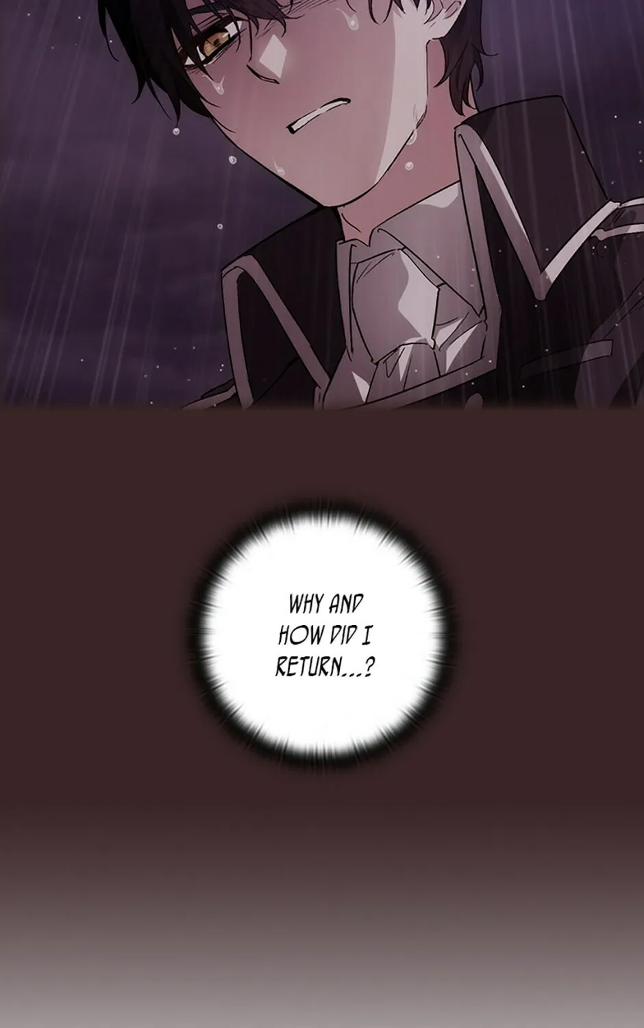 Adonis Mangakakalot X Chapter 233 Page 73