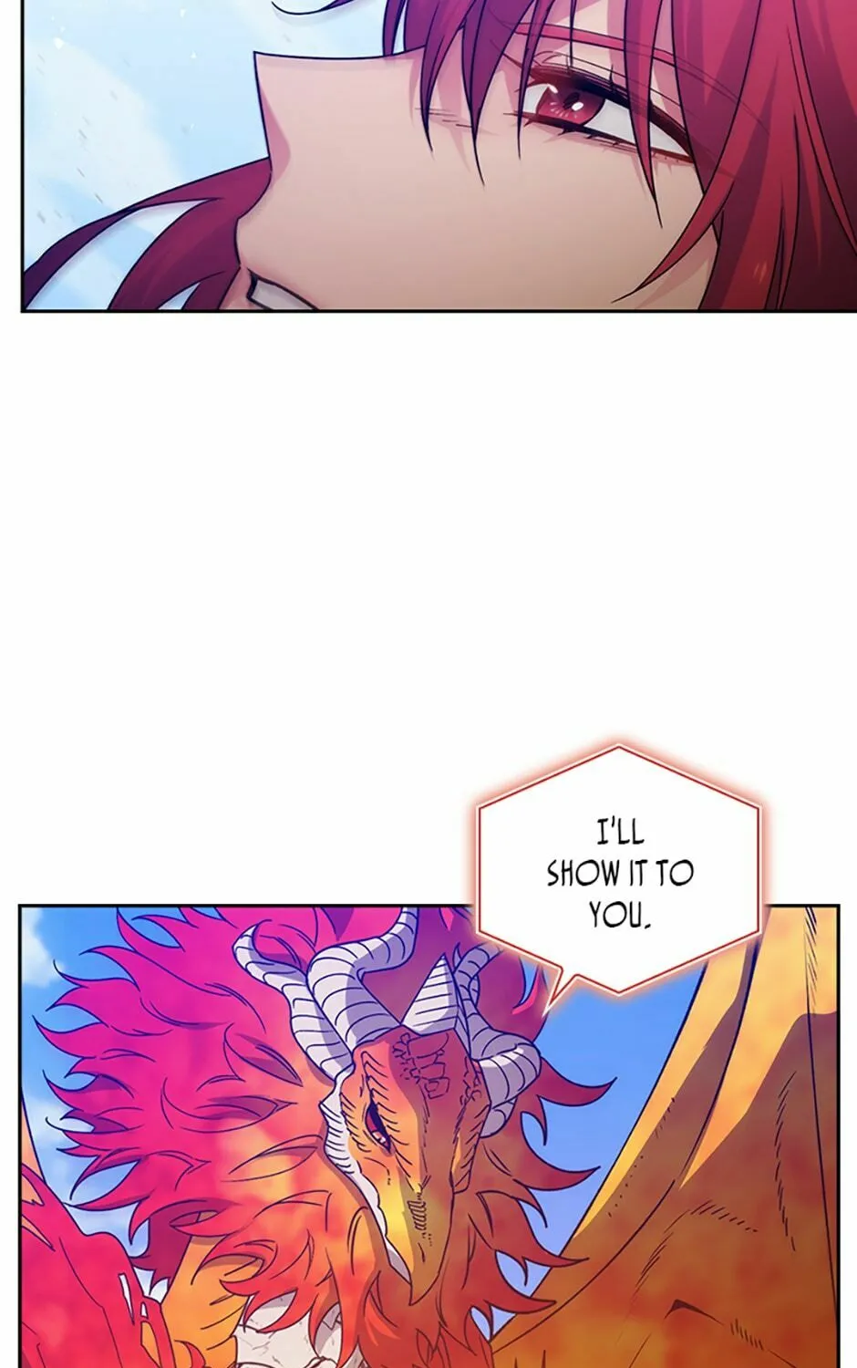 Adonis Mangakakalot X Chapter 233 Page 85