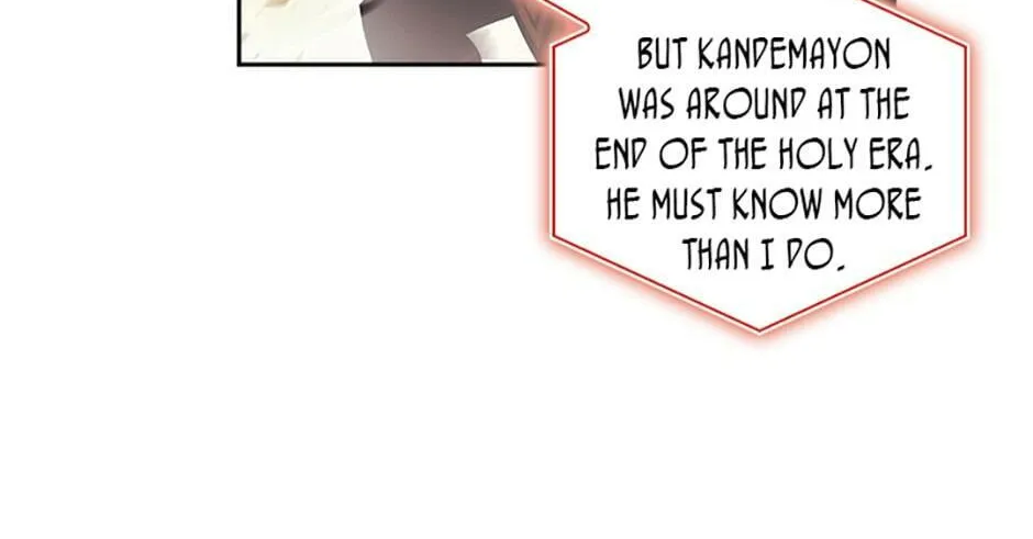 Adonis Mangakakalot X Chapter 233 Page 82