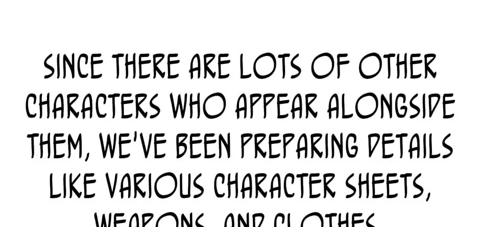 Adonis Mangakakalot X Chapter 244 Page 110