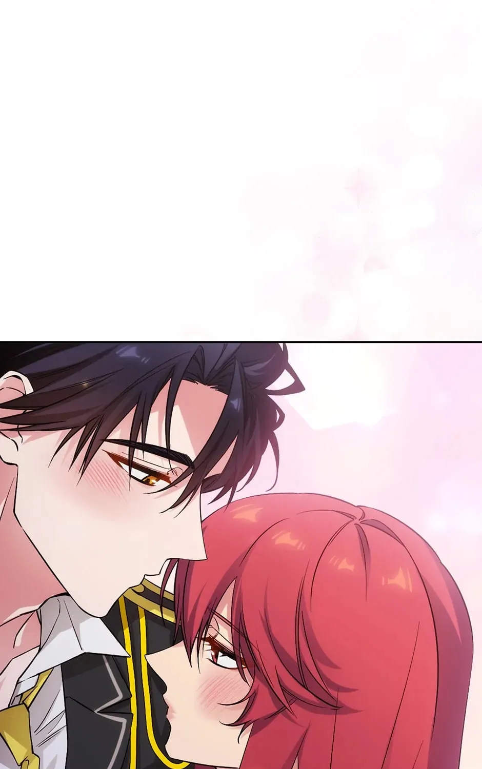 Adonis Mangakakalot X Chapter 244 Page 115