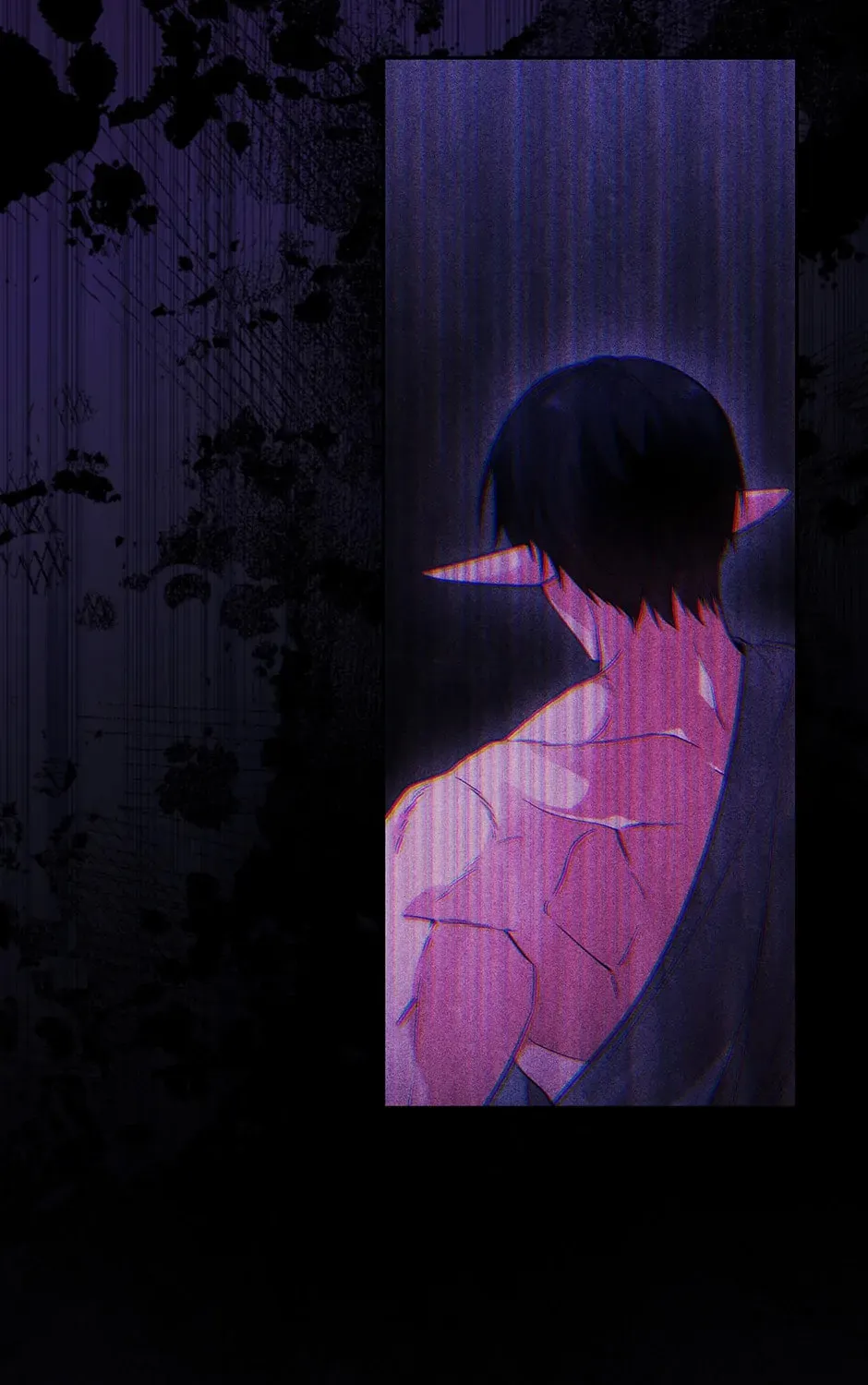 Adonis Mangakakalot X Chapter 244 Page 29