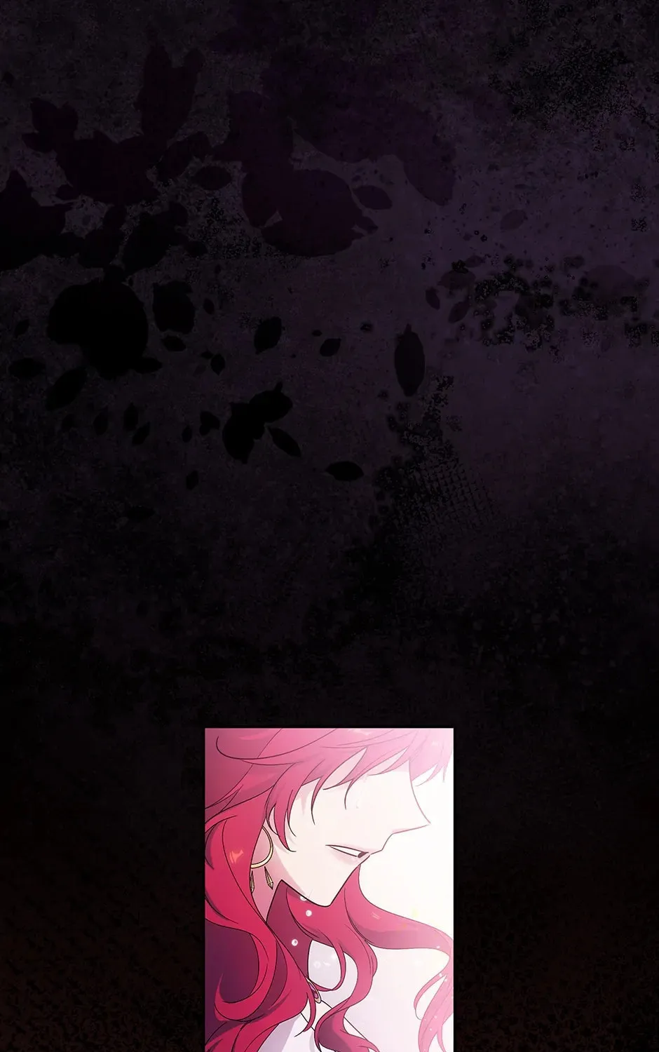 Adonis Mangakakalot X Chapter 244 Page 39