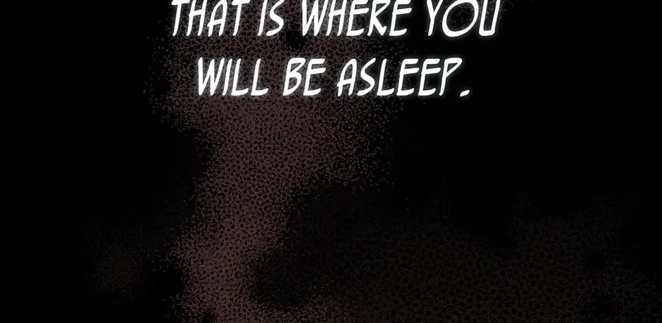 Adonis Mangakakalot X Chapter 244 Page 34