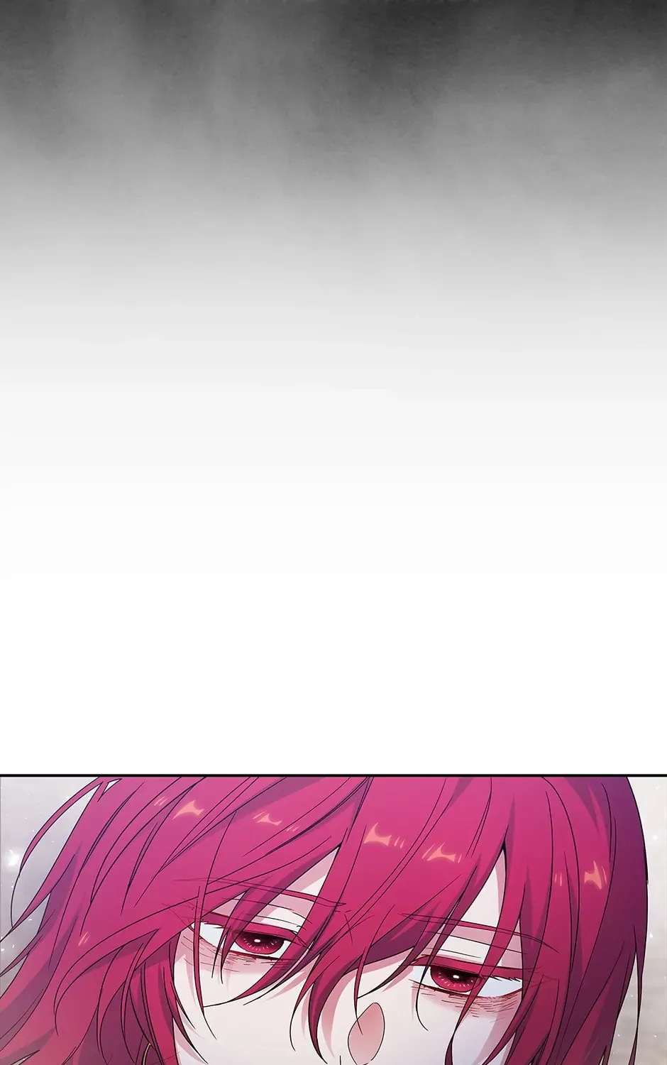 Adonis Mangakakalot X Chapter 244 Page 45