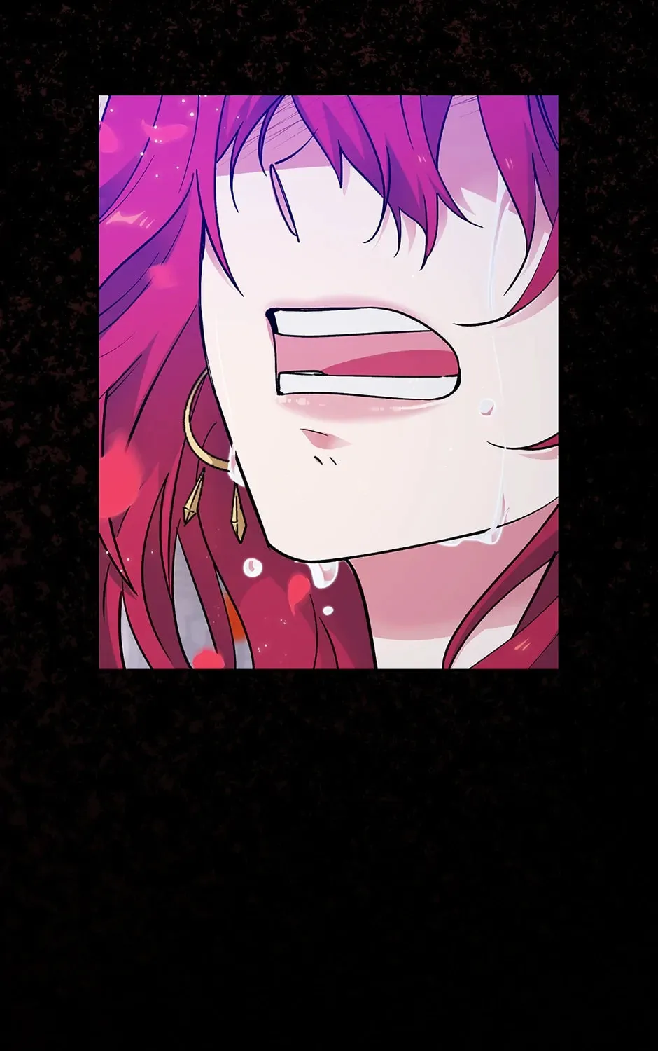 Adonis Mangakakalot X Chapter 244 Page 43