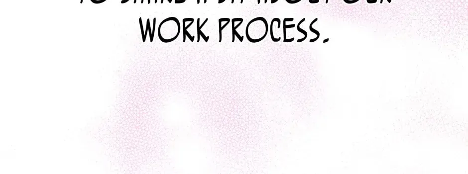 Adonis Mangakakalot X Chapter 244 Page 66