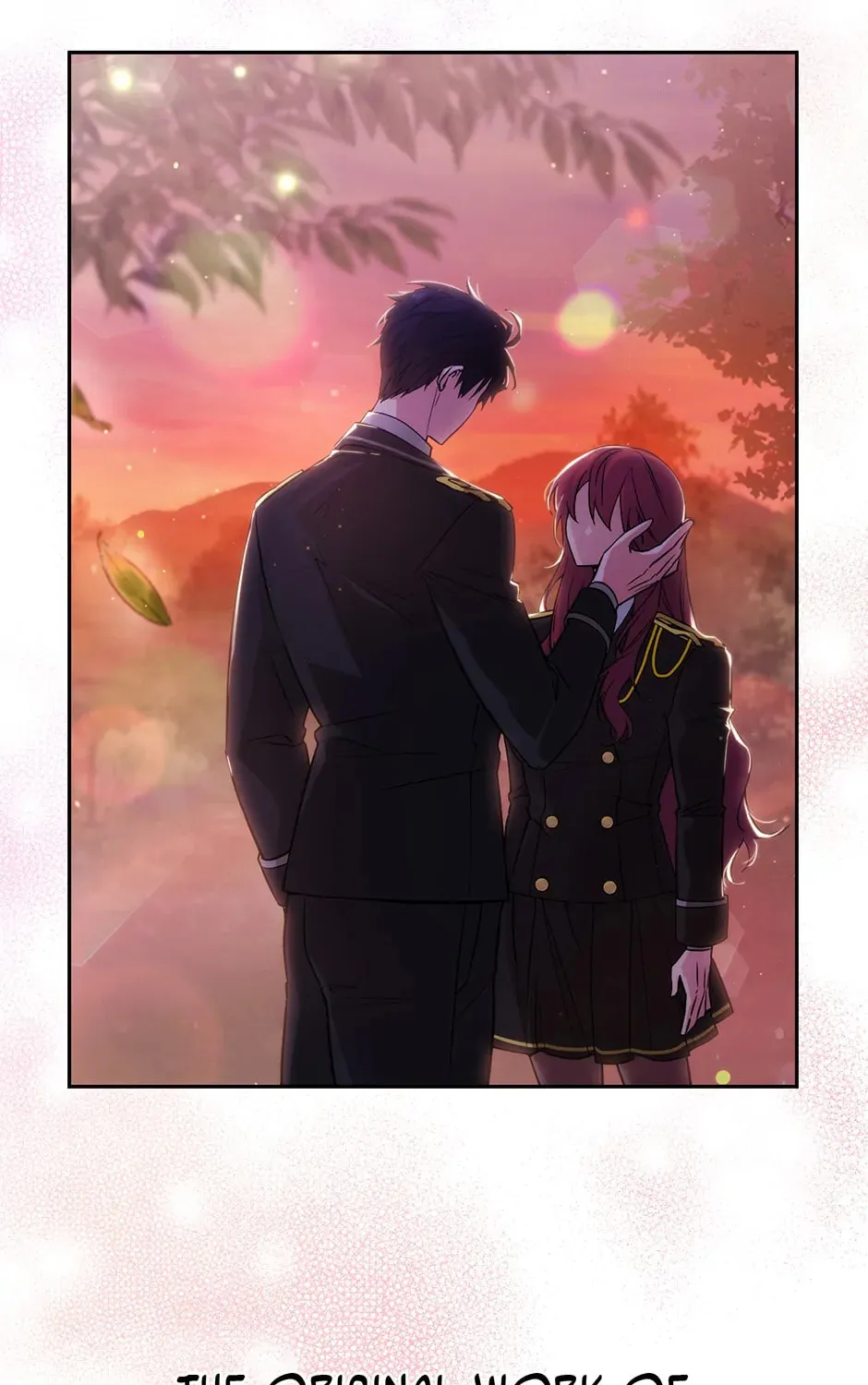 Adonis Mangakakalot X Chapter 244 Page 67