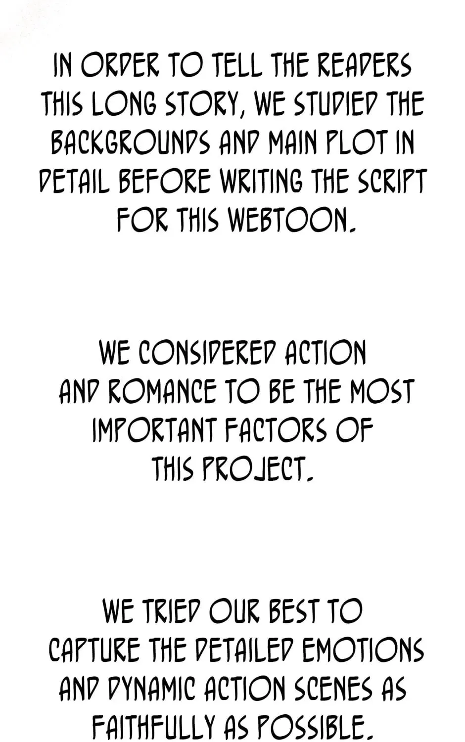 Adonis Mangakakalot X Chapter 244 Page 69
