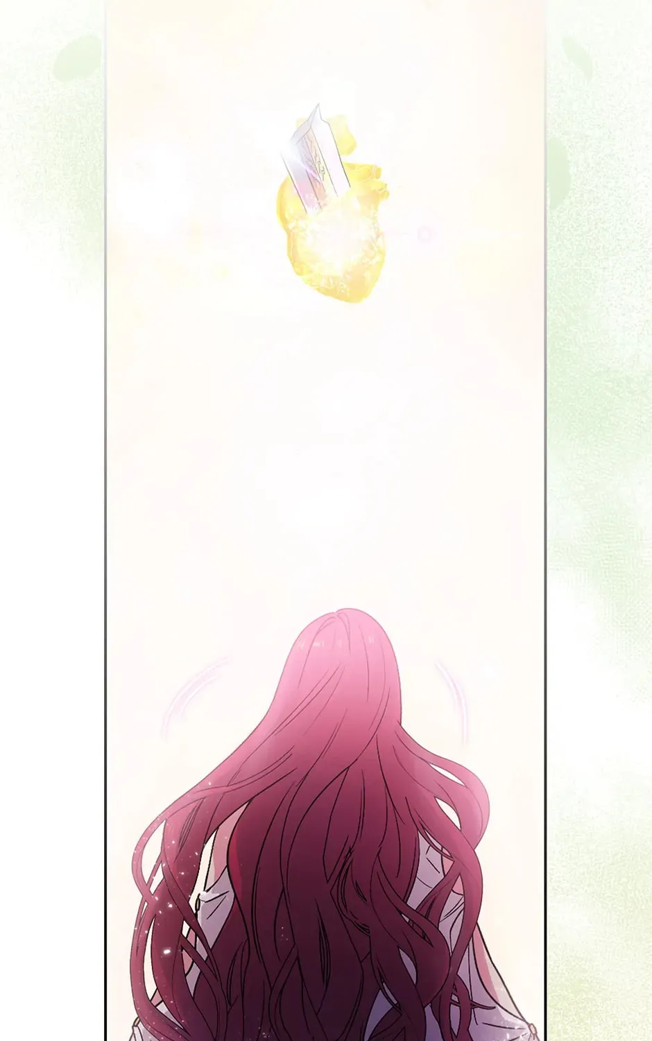 Adonis Mangakakalot X Chapter 244 Page 7