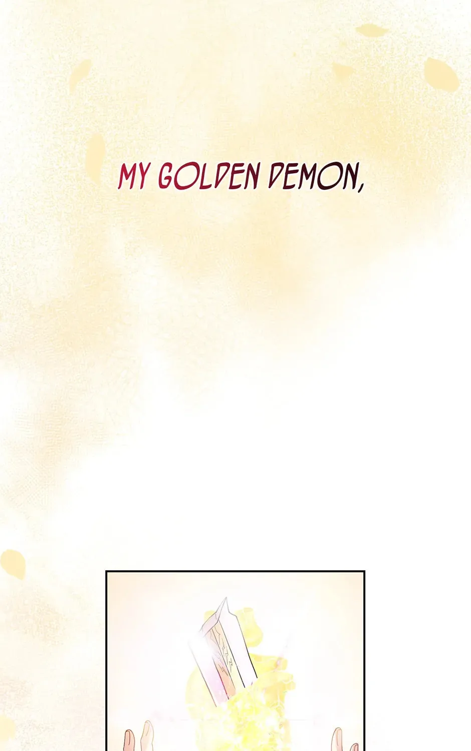 Adonis Mangakakalot X Chapter 244 Page 9