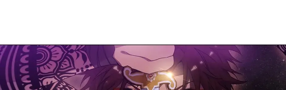 Adonis Mangakakalot X Chapter 244 Page 82