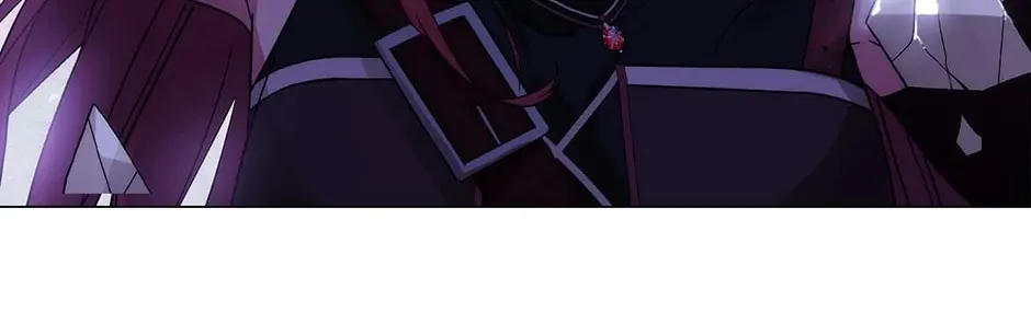 Adonis Mangakakalot X Chapter 244 Page 84